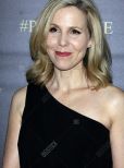 Sally Phillips