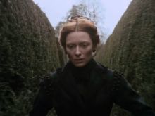 Sally Potter