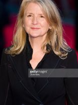 Sally Potter