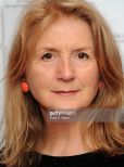 Sally Potter