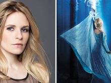 Sally Pressman