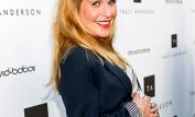 Sally Pressman