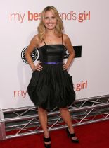 Sally Pressman photo