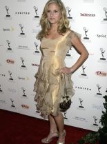 Sally Pressman