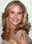 Sally Pressman