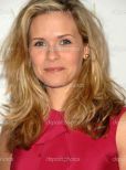 Sally Pressman