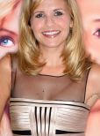 Sally Pressman