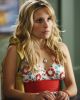 Sally Pressman