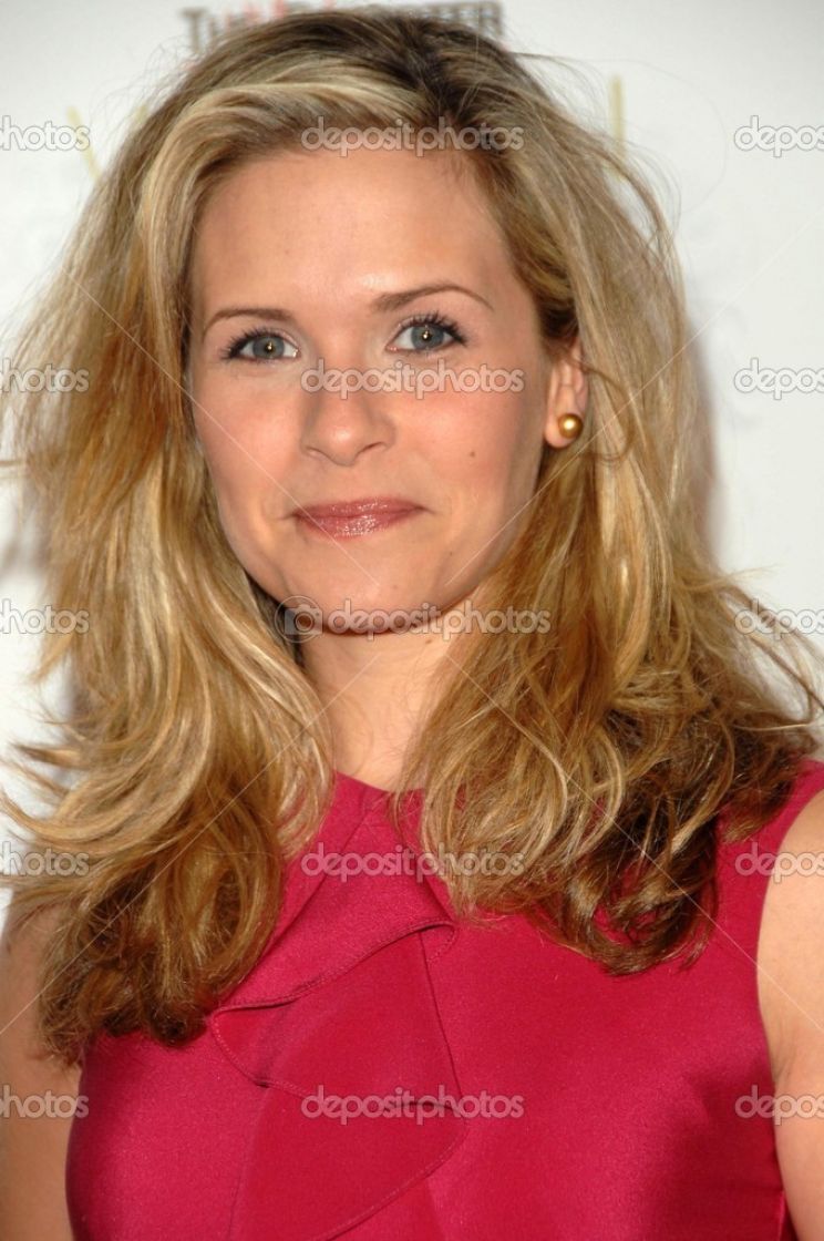 Sally Pressman