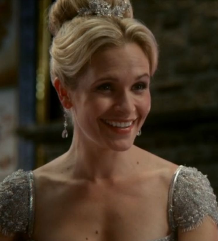 Sally Pressman
