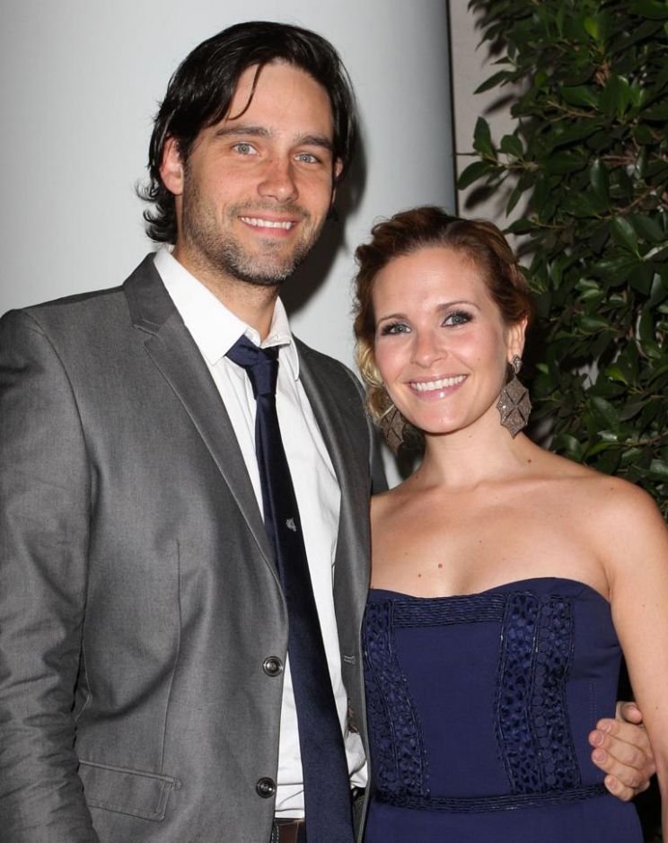 Sally Pressman