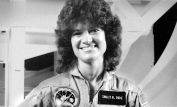 Sally Ride