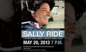 Sally Ride