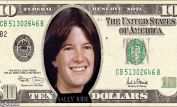 Sally Ride