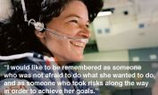 Sally Ride