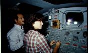 Sally Ride