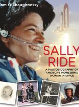 Sally Ride