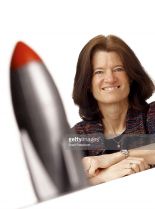 Sally Ride