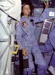 Sally Ride