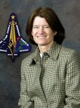 Sally Ride