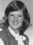 Sally Ride