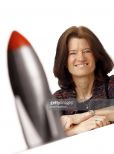 Sally Ride