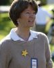 Sally Ride