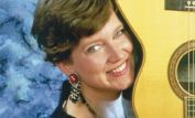 Sally Rogers