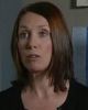 Sally Rogers