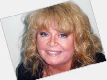 Sally Struthers