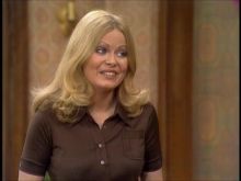 Sally Struthers