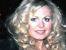 Sally Struthers