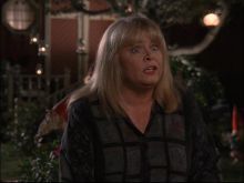 Sally Struthers