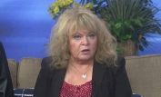 Sally Struthers