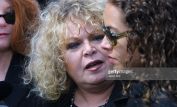 Sally Struthers