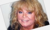 Sally Struthers