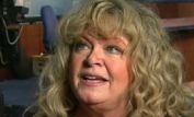 Sally Struthers