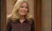 Sally Struthers