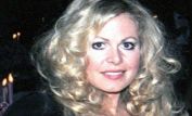 Sally Struthers