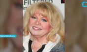 Sally Struthers