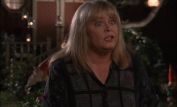 Sally Struthers