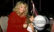 Sally Struthers