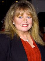 Sally Struthers