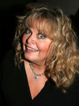 Sally Struthers