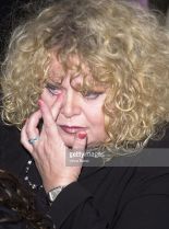 Sally Struthers