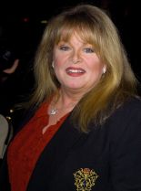 Sally Struthers