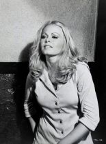 Sally Struthers