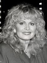 Sally Struthers