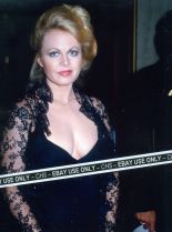 Sally Struthers