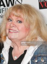 Sally Struthers